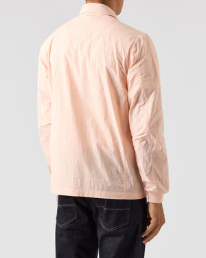 Montana Over-Shirt Peachy