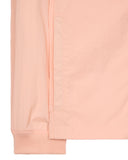 Montana Over-Shirt Peachy