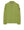 Porter Pocket Over-Shirt Kiwi Green