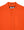 Porter Pocket Over-Shirt Orange Peel