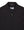 Vinnie Thermo Over-Shirt Black