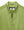Vinnie Thermo Over-Shirt Kiwi Green