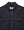 Formella Over-Shirt Navy