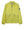 Zingaro Lightweight Jacket Limeish Green