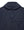 Wynwood Quarter Zip Over-Top Navy