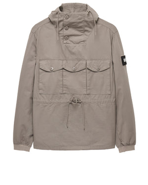 Kovags Over-Top Bark Brown