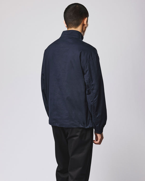 Tiaret Over-Top Navy