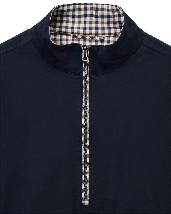 Tiaret Over-Top Navy