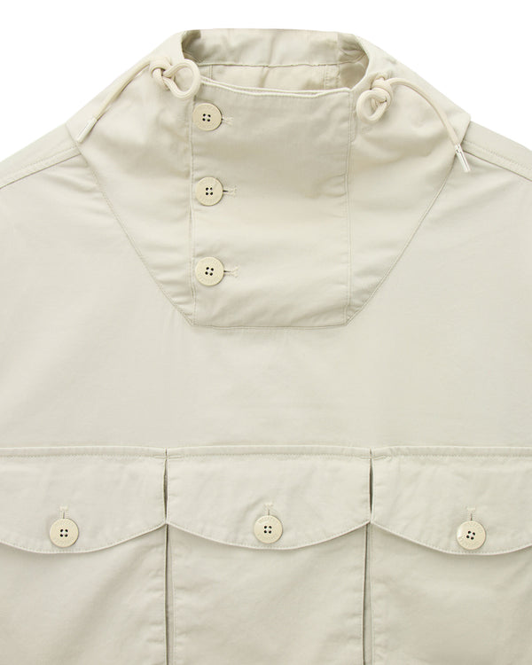 Kovags Over-Top Cement