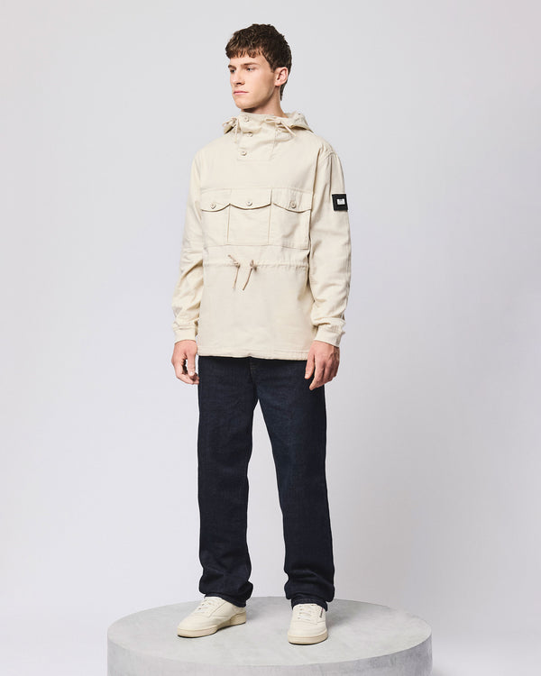 Kovags Over-Top Cement