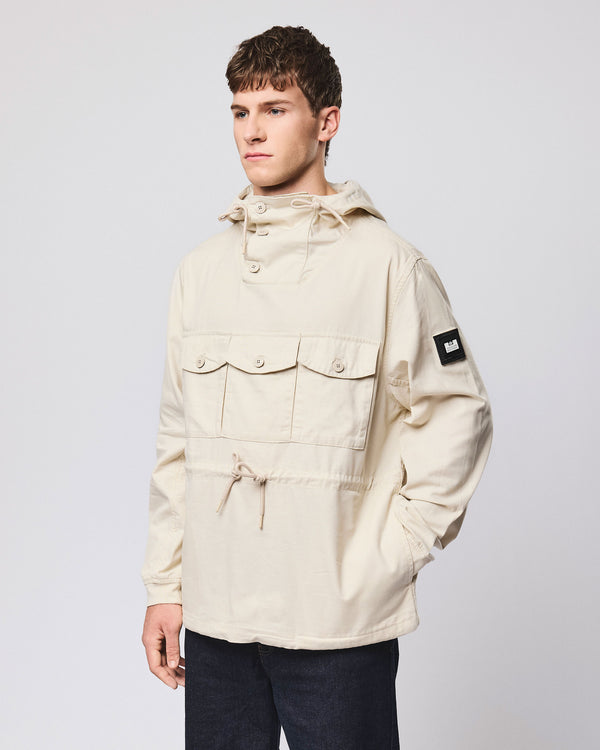 Kovags Over-Top Cement