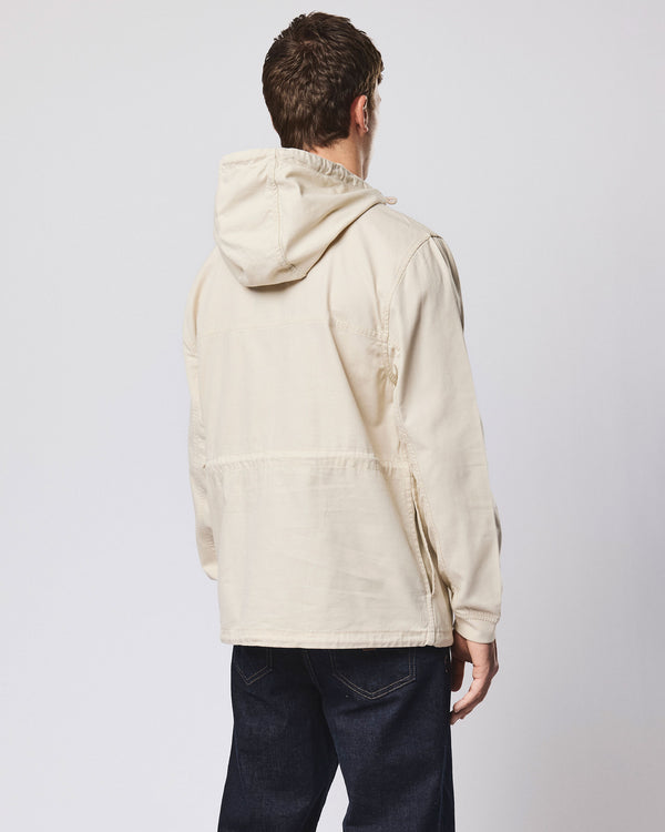 Kovags Over-Top Cement