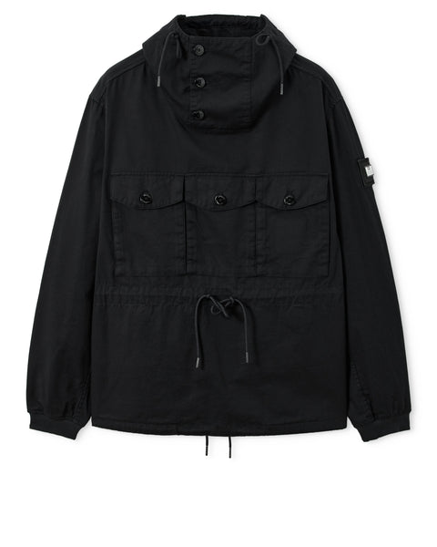 OT1B05_KOVAGS_BLACK_PRODUCTMAI