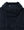 Kovags Over-Top Marineblau
