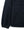 Kovags Over-Top Marineblau