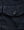 Kovags Over-Top Marineblau