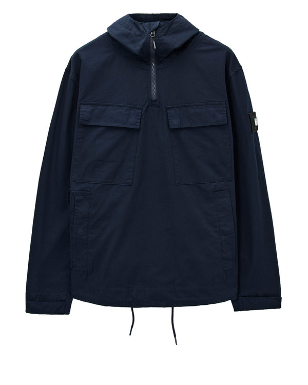 Ramone Over-Top Marineblau