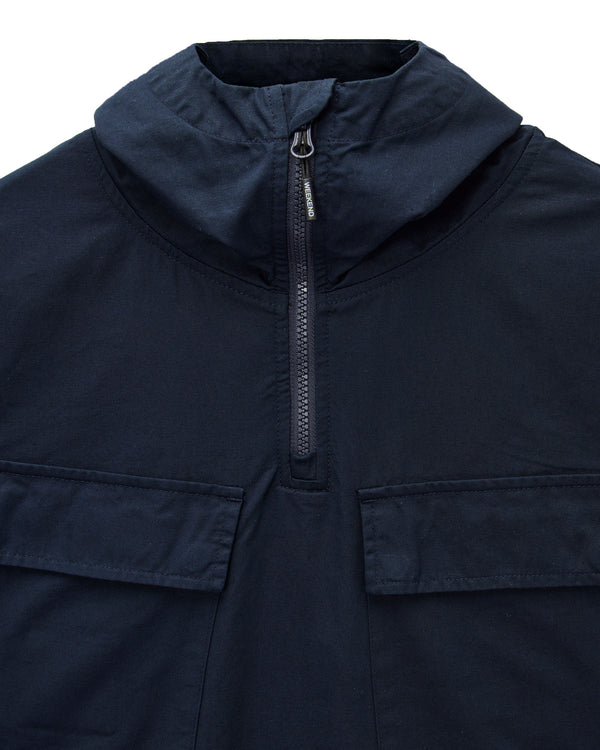 Ramone Over-Top Marineblau