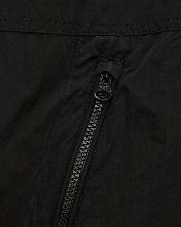 Kramer Over-Top Black