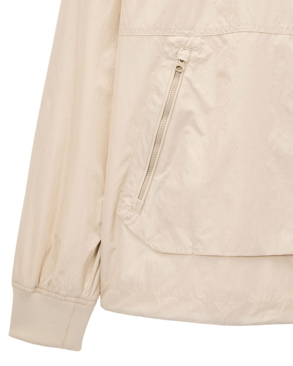 Kramer Over-Top Cement