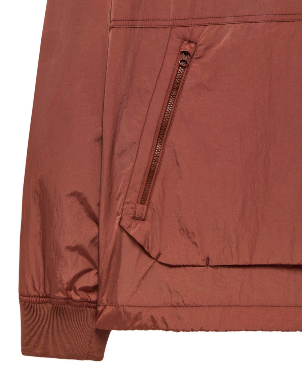 Kramer Over-Top Clay