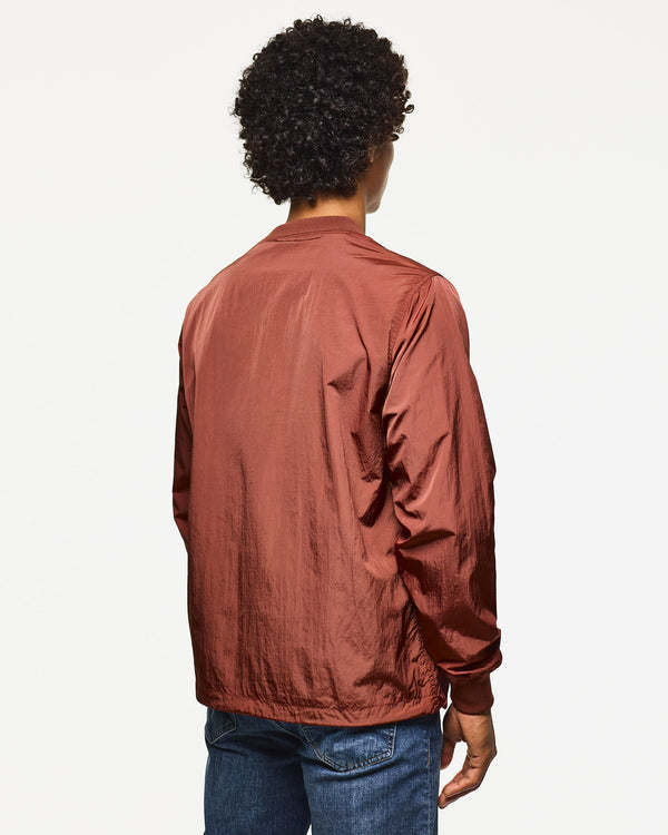 Kramer Over-Top Clay