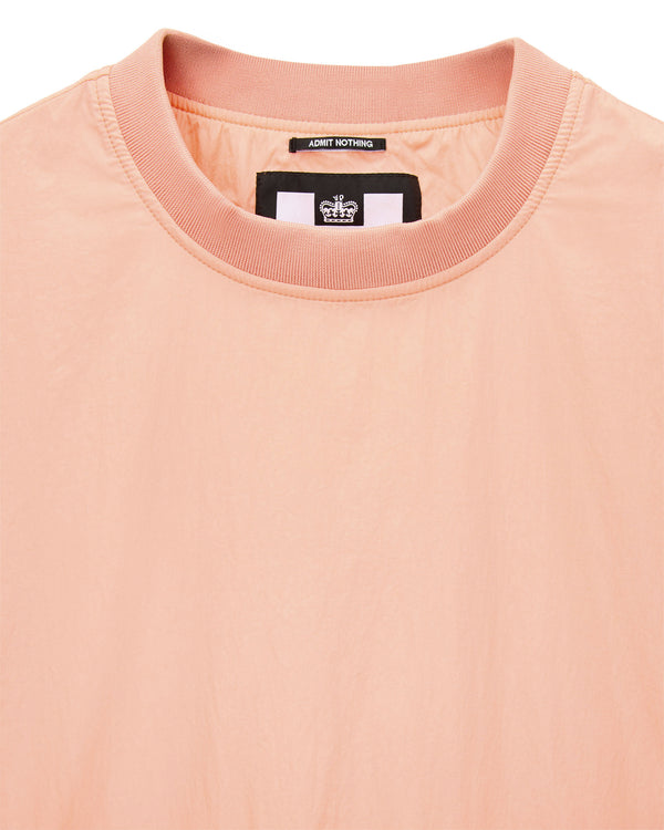 Kramer Over-Top Coral