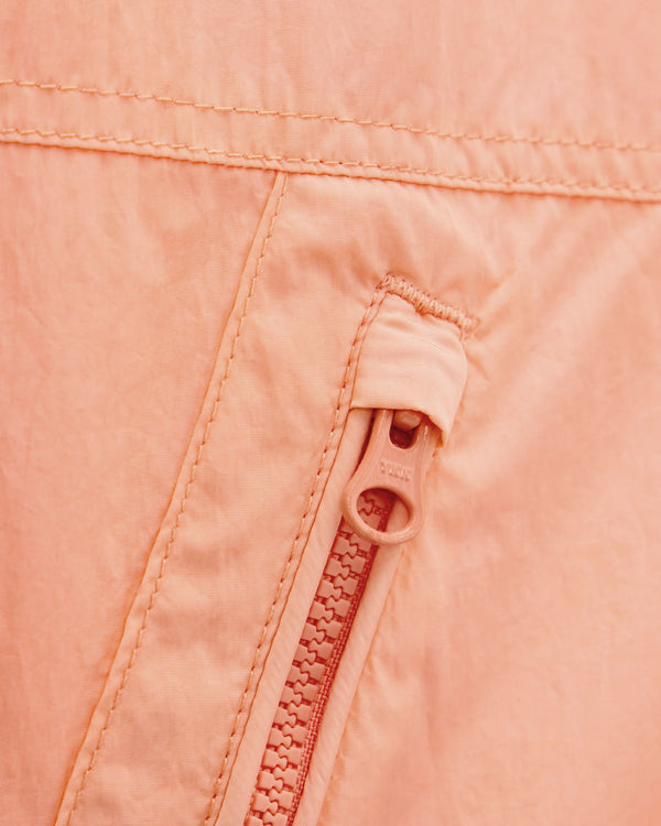 Kramer Over-Top Coral