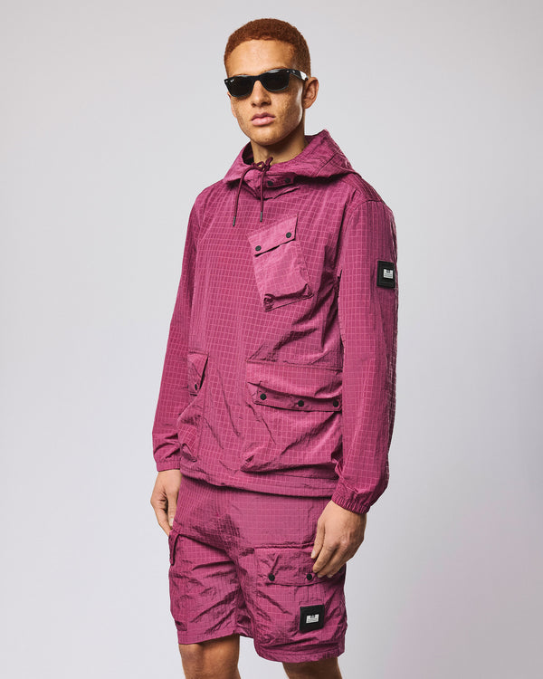 Grohl Over-Top Kirsch