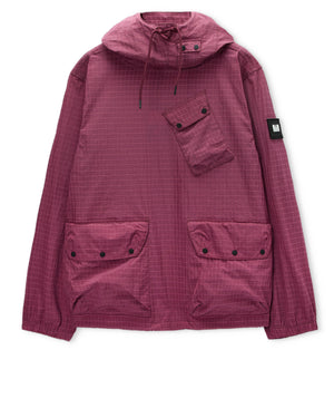 Grohl Over-Top Kirsch