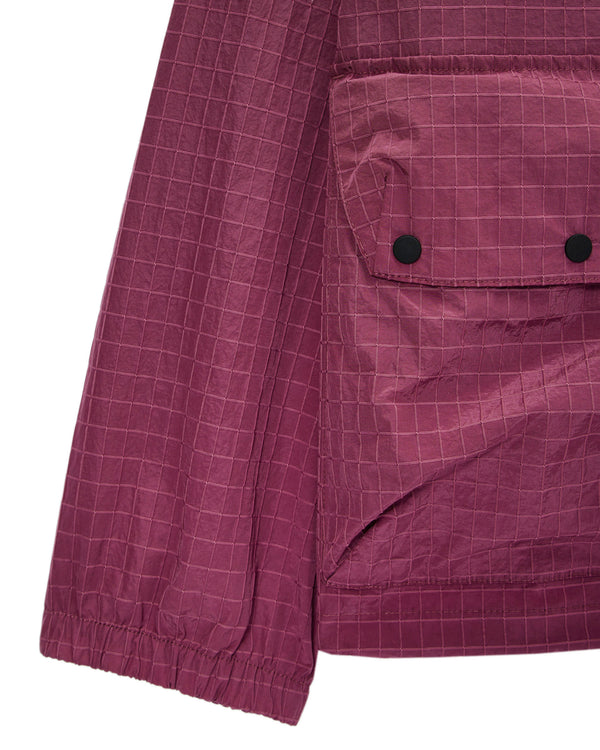 Grohl Over-Top Kirsch