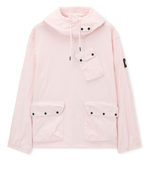 OT3A05-GROHL-SOFT_PINK-
