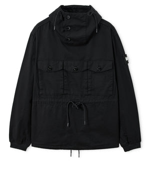 Kovags Over-Top Black