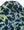 Grohl Camo Over-Top Julep Green