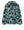 Grohl Camo Over-Top Julep Green
