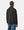Scotia Over-Top Black