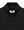 Scotia Over-Top Black