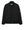 Scotia Over-Top Black