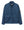 Scotia Over-Top Lagoon Blue