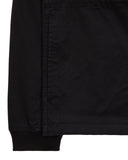 Kovags Over-Top Black