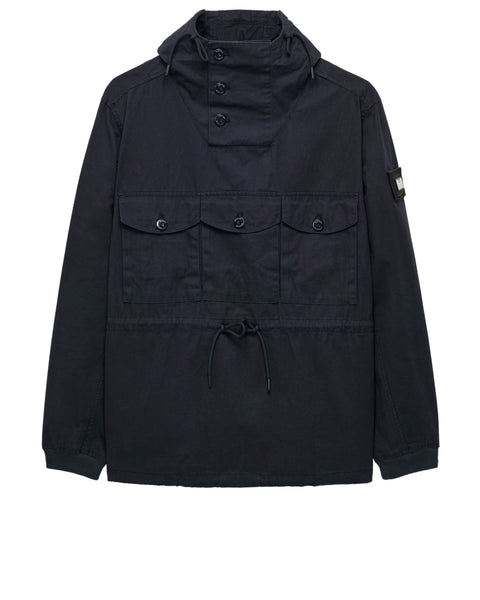 OTAW2404-KOVAGS-NAVY-