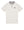 Lachine Polo Shirt Ghost/Mid House Check