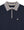 Lachine Polo Shirt Navy/Mid House Check