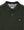Sakai Polo Shirt Black Forest Green