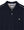 Sakai Polo Shirt Navy