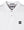 Sakai Polo Shirt White