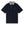 Costa Polo Shirt Navy