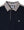 Costa Polo Shirt Navy