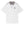 Costa Polo Shirt White