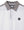 Costa Polo Shirt White